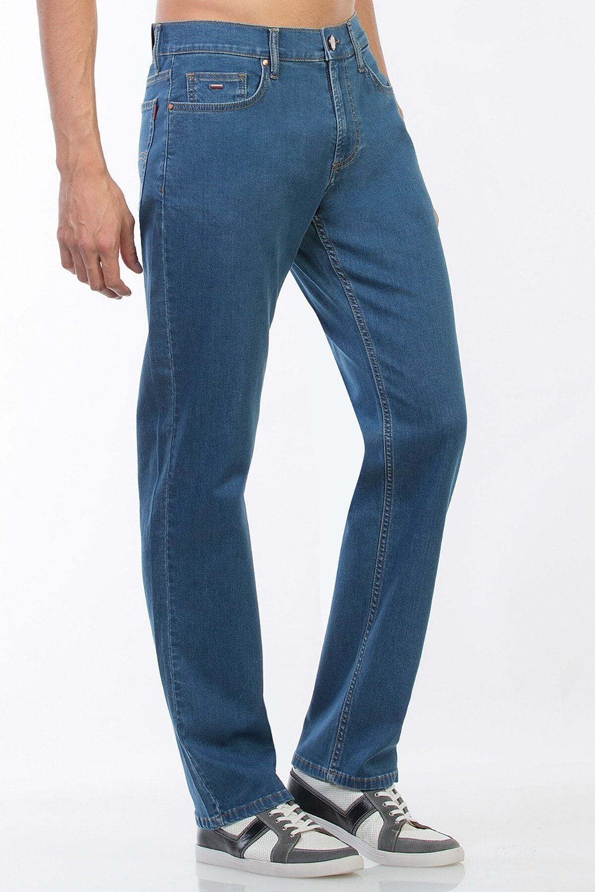 Cheap vigoss jeans new arrivals