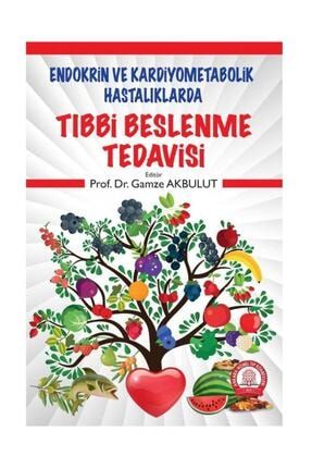 Ankara Nobel Cocuk Ve Yetiskinlerde Enteral Ve Parenteral Beslenme Trendyol