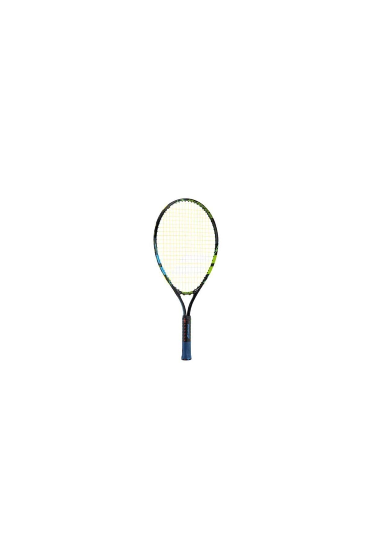 لوازم جانبی ورزشکار مردانه و زنانه BALLFIGHTER 23 اورجینال BABOLAT