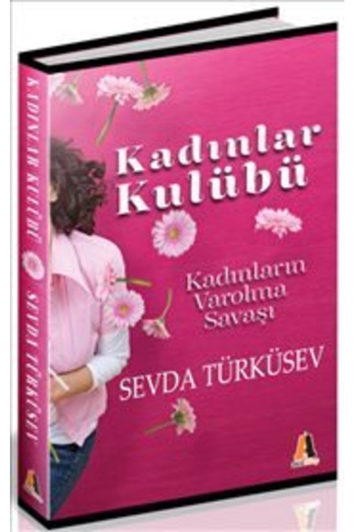 akis kitap kadinlar kulubu fiyati yorumlari trendyol