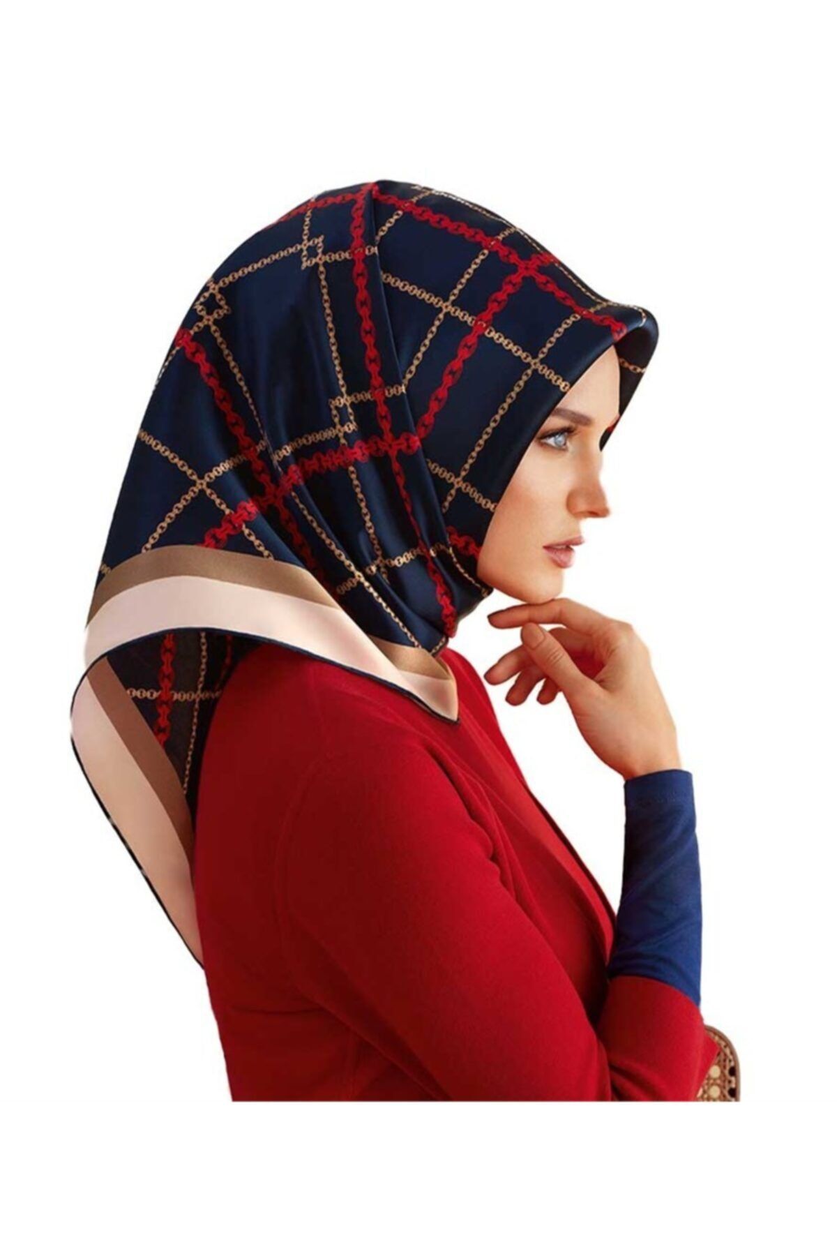 trendyol