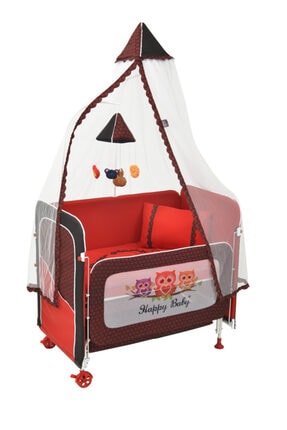 Happy Baby Asansorlu Anne Yani Besik Fiyati Yorumlari Trendyol