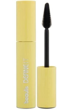 bee beaulis drag it inkpen kece uclu