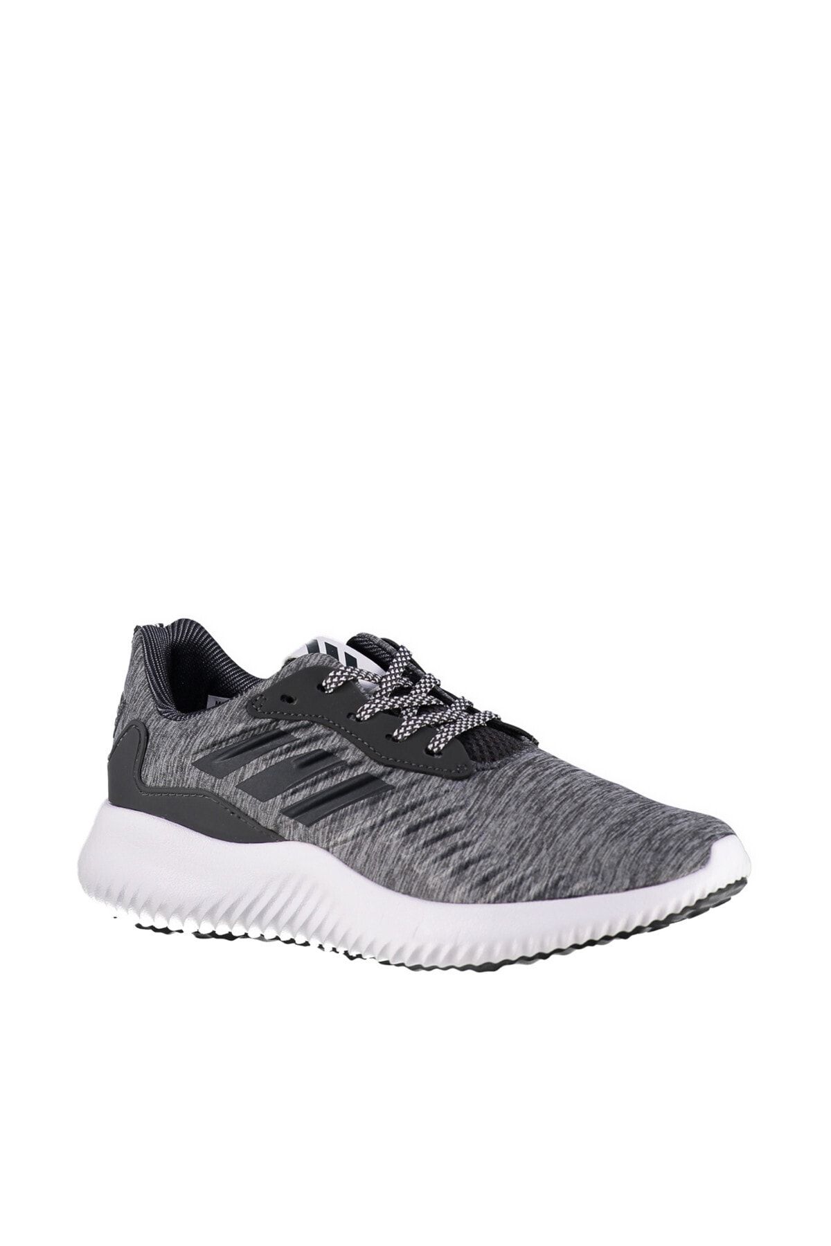 adidas Women s Running Shoes Alphabounce Rc W B42864 Trendyol