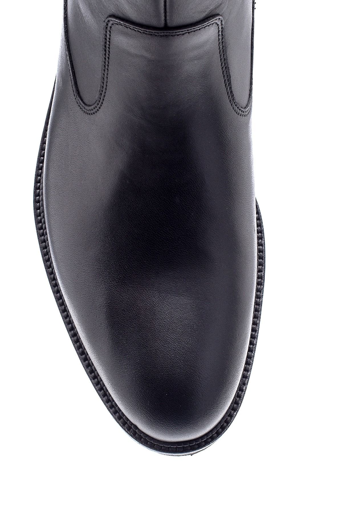product side