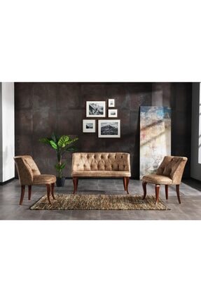laces house cay seti koltuk takimi 2 1 1 balkon bahce koltuk fiyati yorumlari trendyol