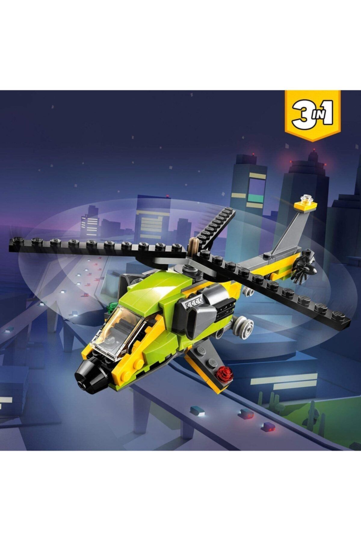 31092 lego 2025