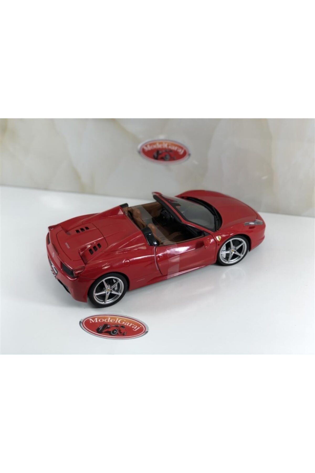 Hot wheels ferrari 458 spider hotsell