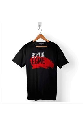trendyol