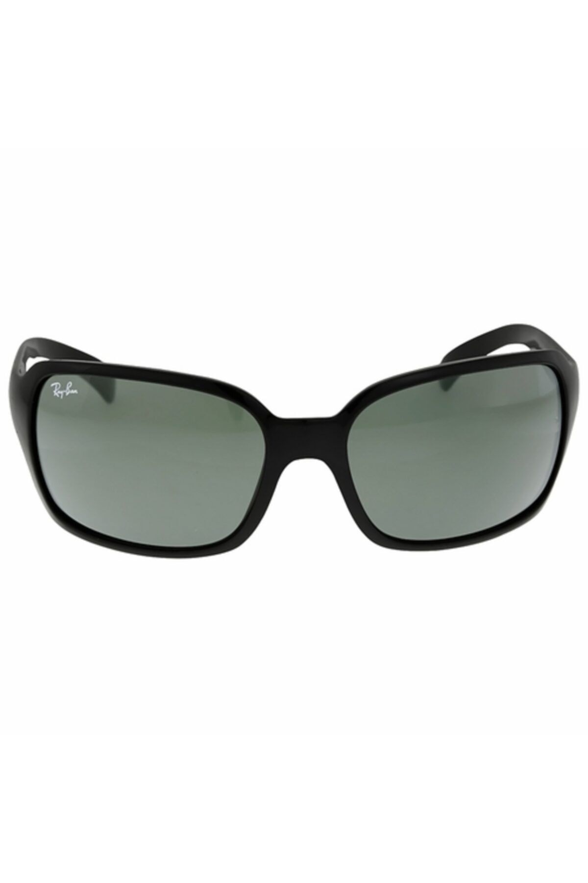 Ray-Ban Erkek Güneş Gözlüğü