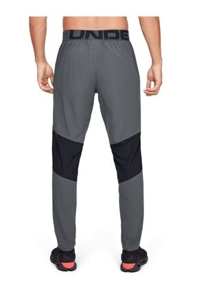 under armour 1328698