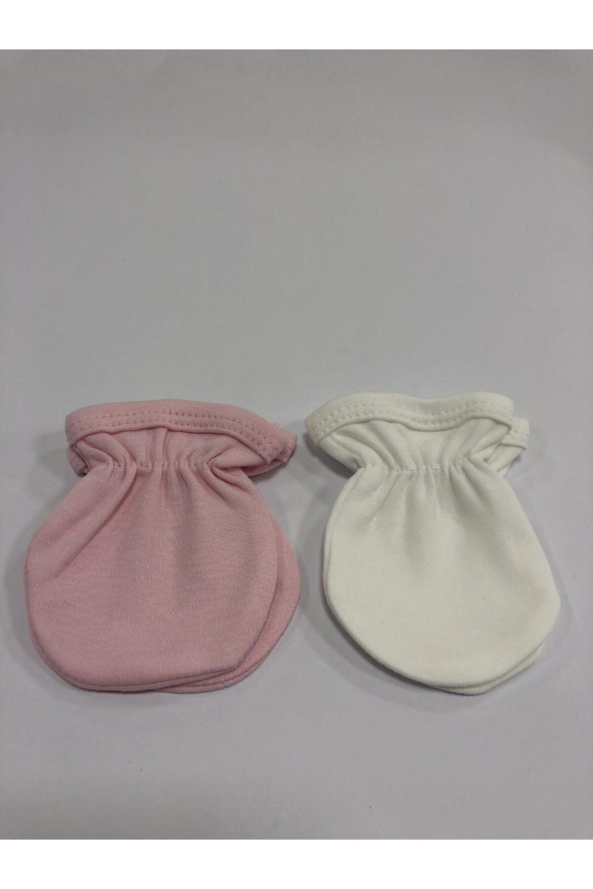 بادی نوزادی  Twin-857Eldvn