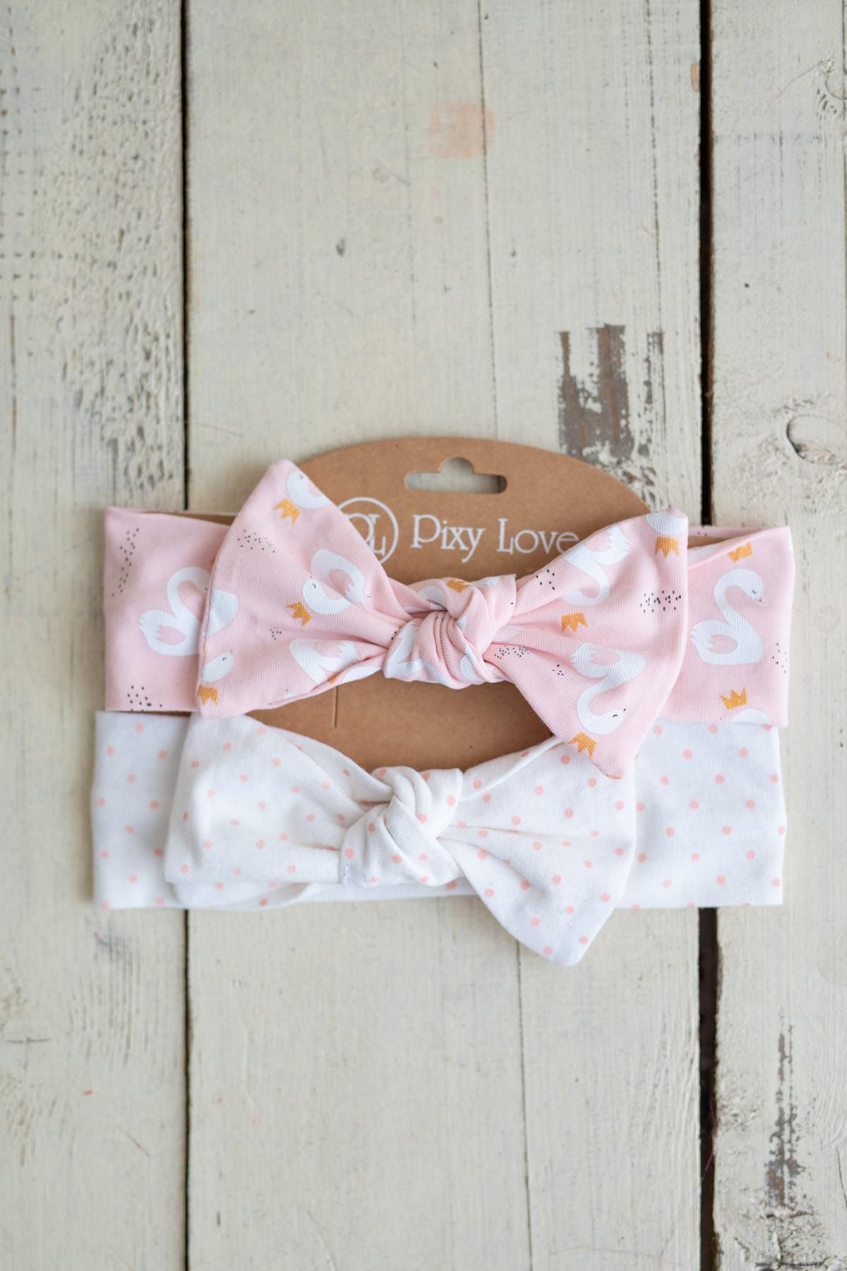Pixy Love Pudra Kiz Bebek Bandana Set Poa Fiyonk Suwen Fiyati Yorumlari Trendyol Pixy Love Pudra Kiz Bebek Bandana Set Poa Fiyonk Suwen Fiyati Yorumlari Trendyol