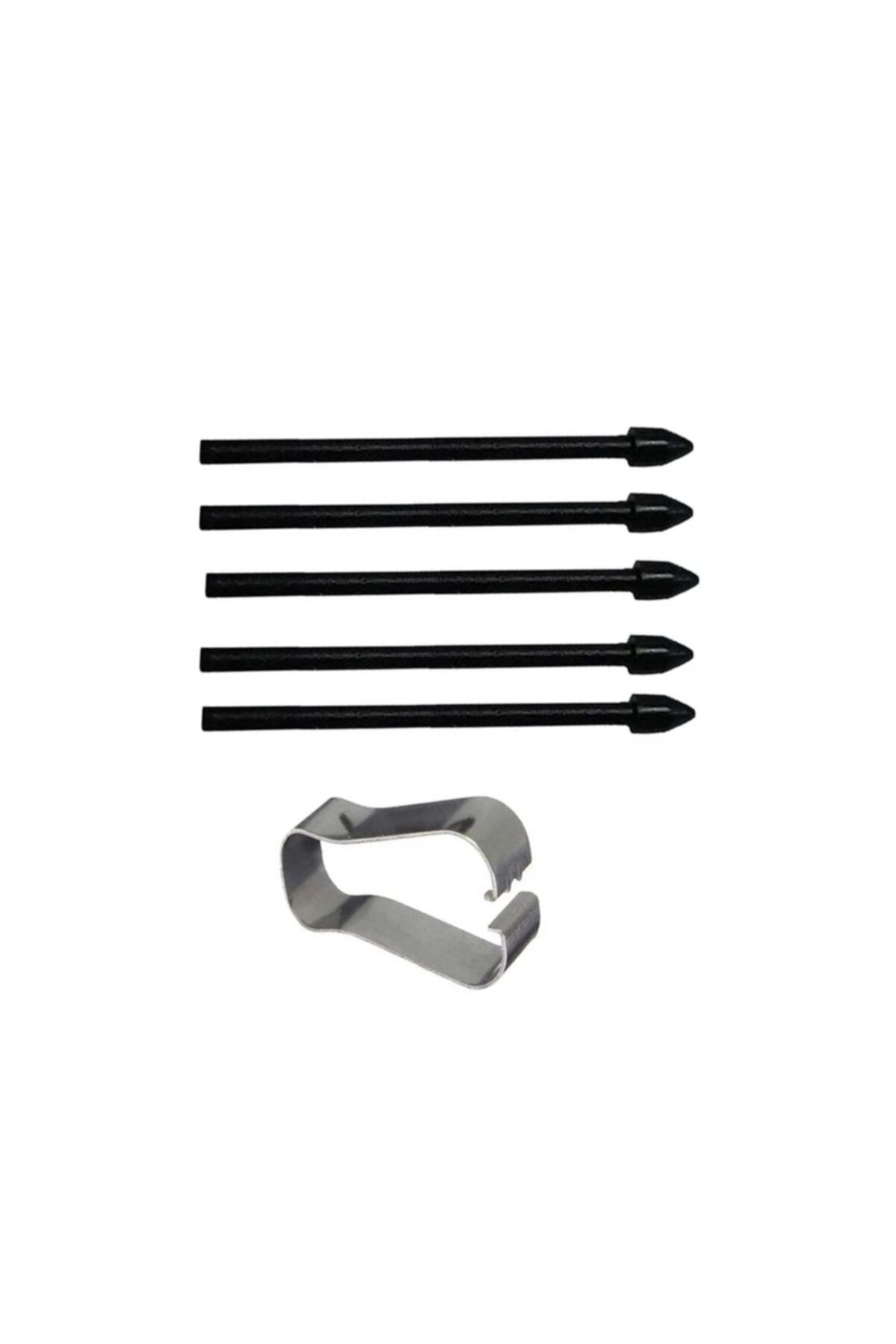 s6 lite stylus kalem ucu