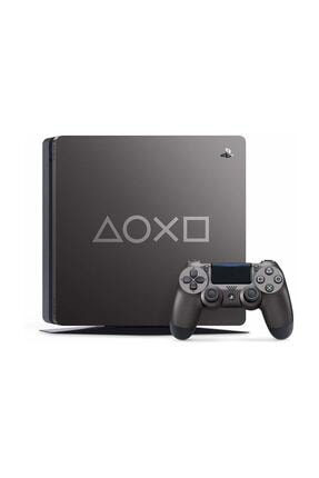 playstation 1 limited edition