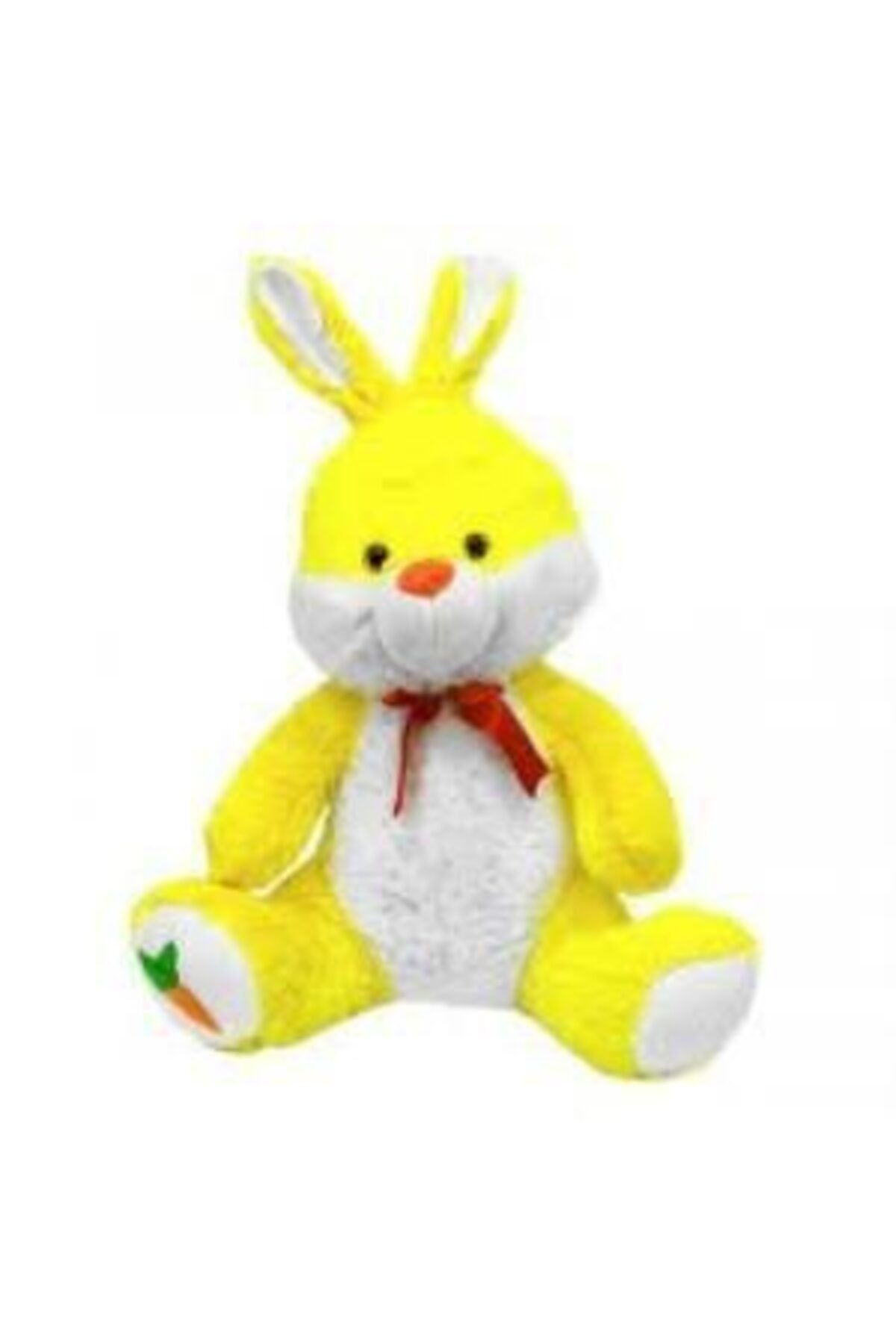 oyuncak halley pelus 60 cm renkli