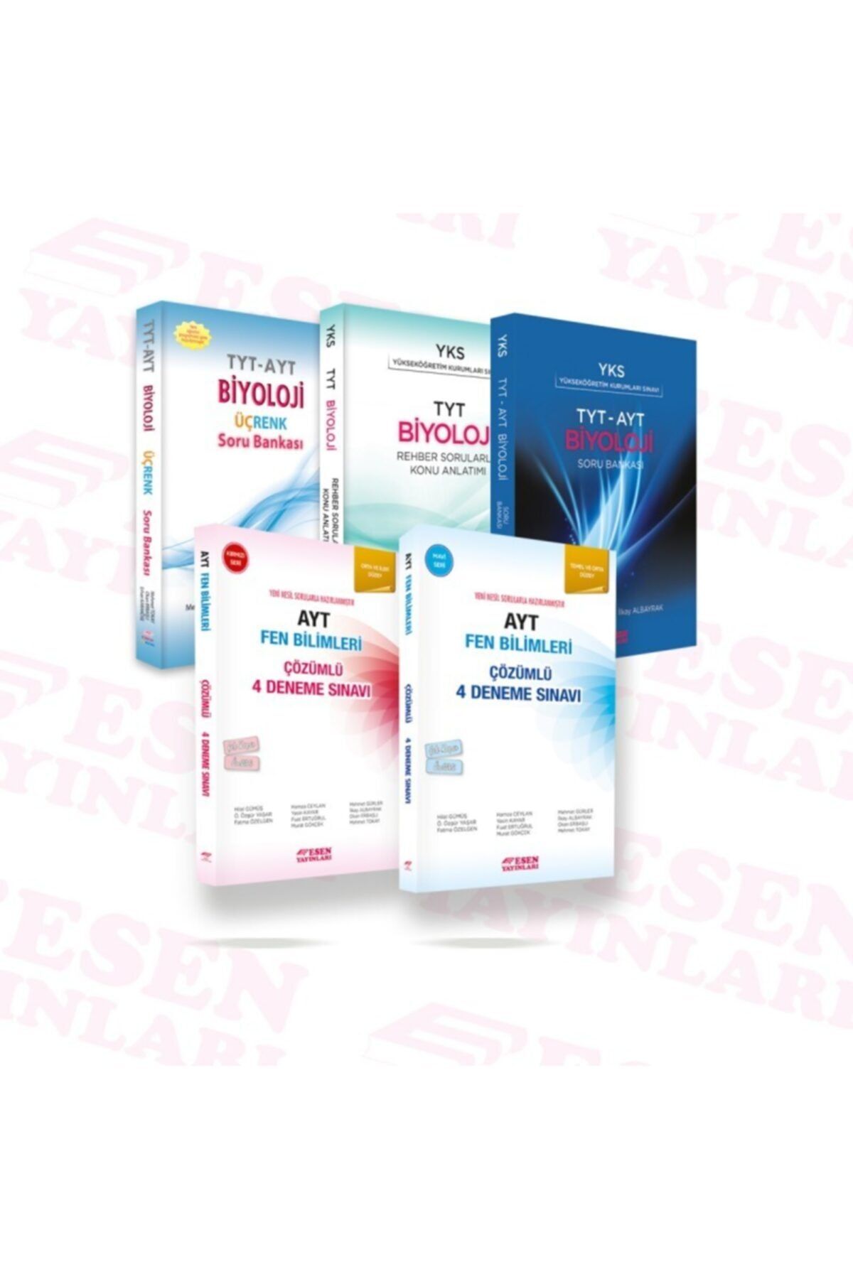 Https Www Trendyol Com Kilif Madeni Iphone 6 Plus 6s Plus Kedi Pembe Koleksiyon Telefon Kilifi Y Pmbklf325 P 52713265 Https Cdn Dsmcdn Com Ty5 Product Media Images 20201016 1 16280752 93802126 0 0 Org Zoom Jpg Iphone 6 Plus 6s Plus Kedi