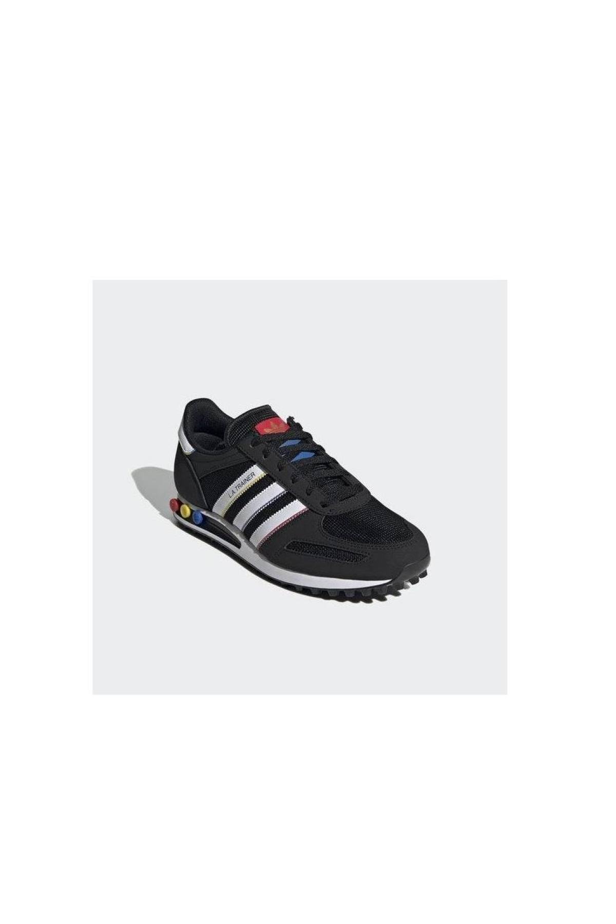 adidas trainer 1
