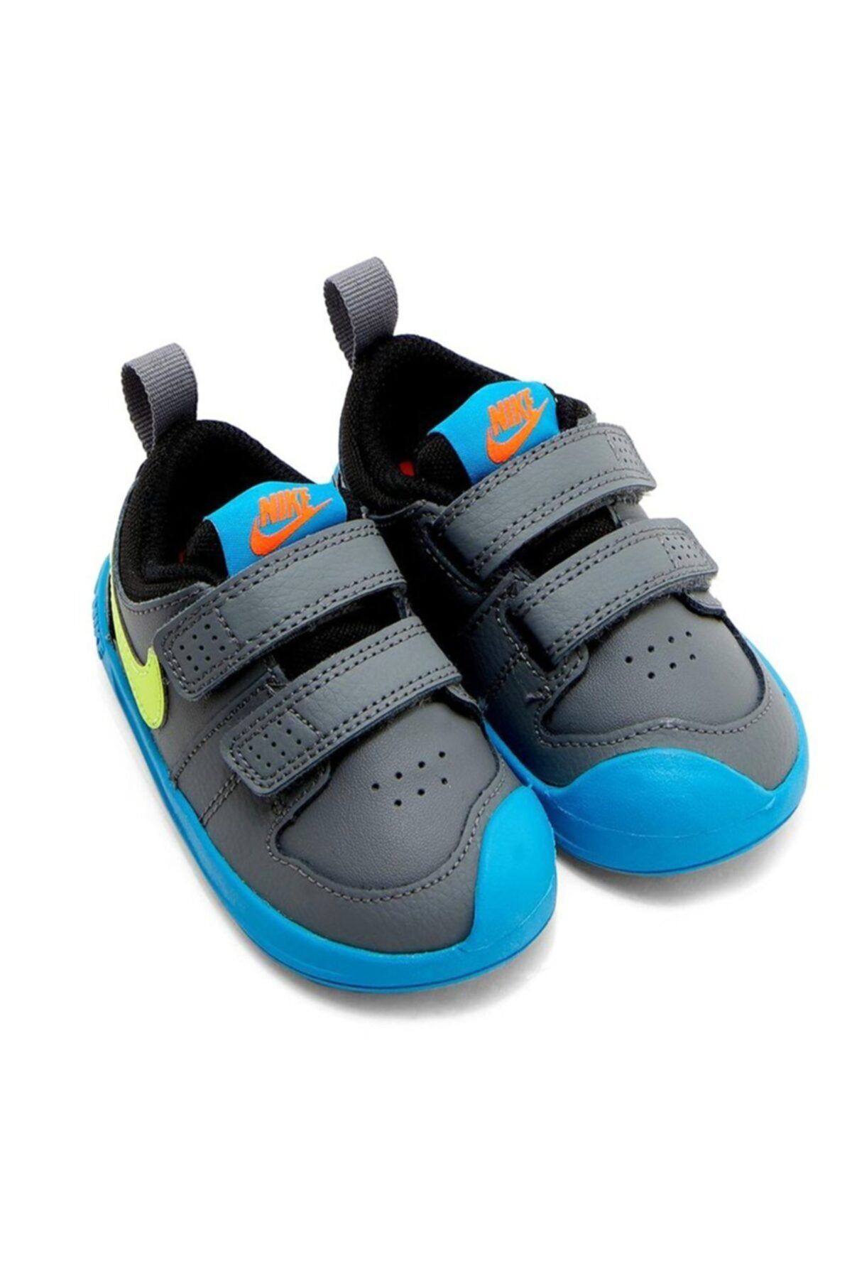 Boys discount nike pico