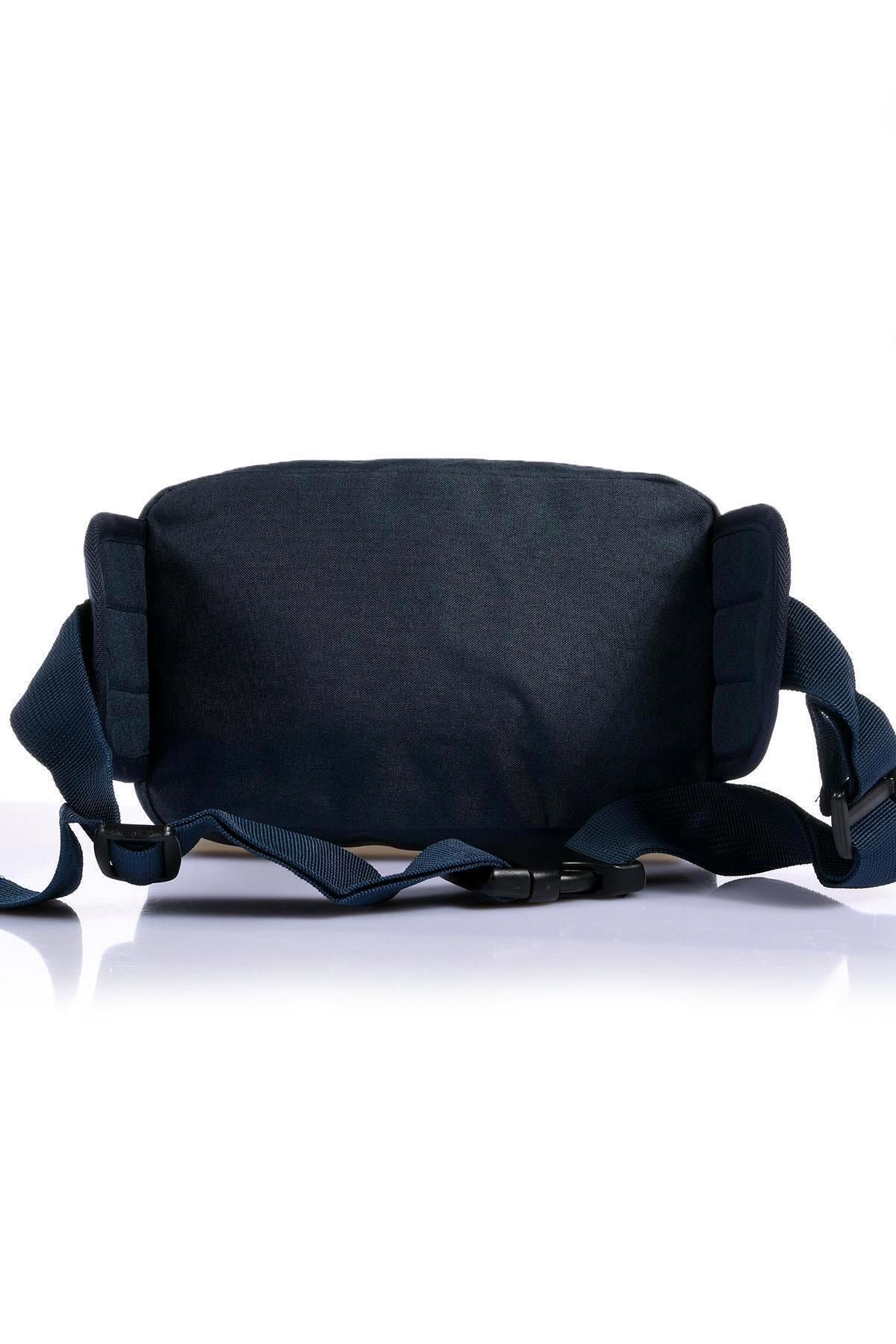ÇÇS-31108 Waist Bag 3