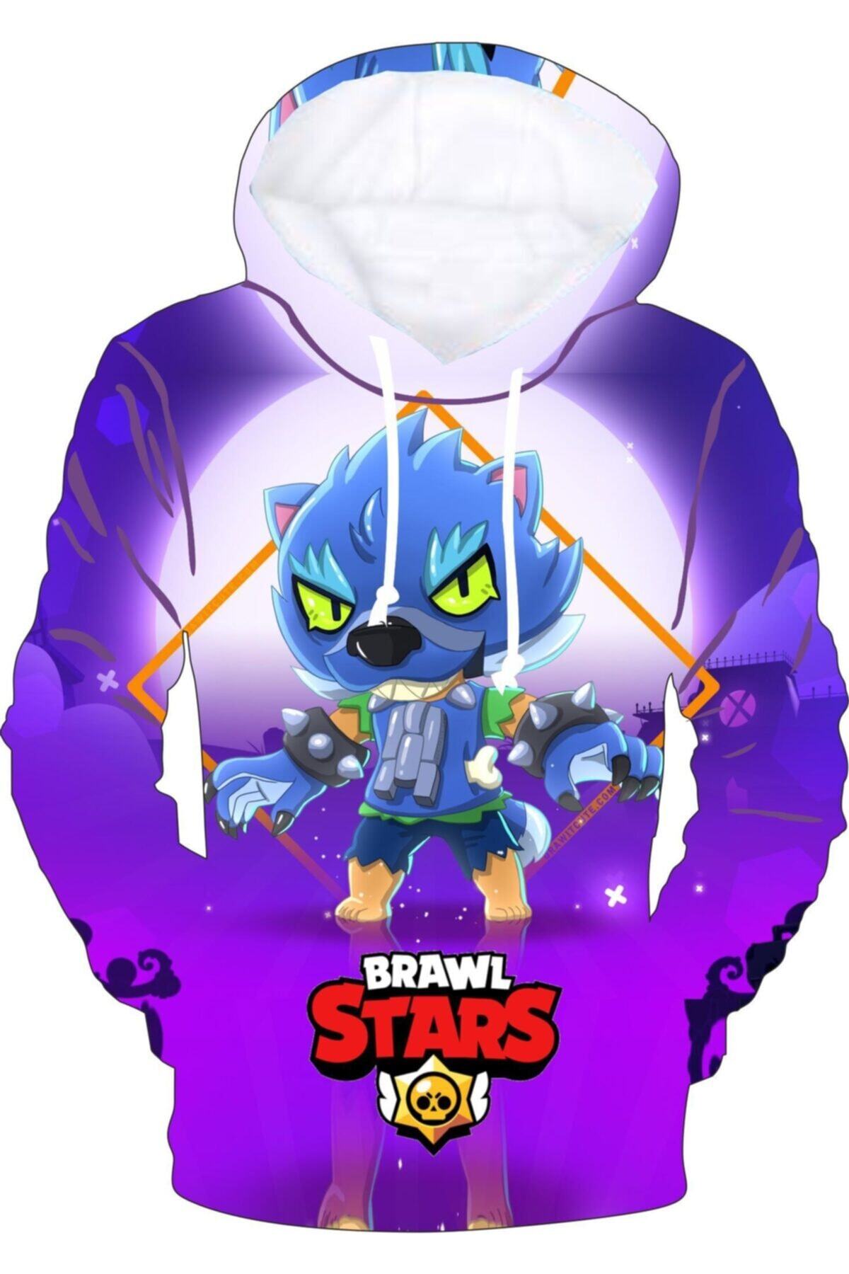 frozen kids pjs
