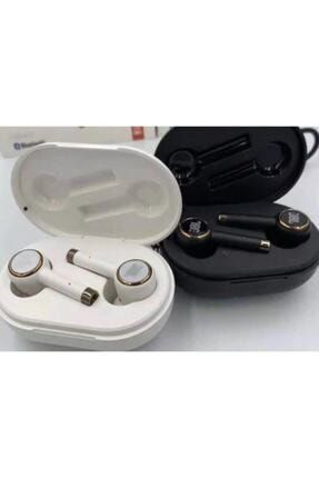 gate jbl tws