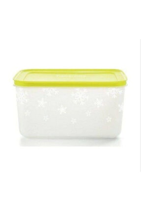 Tupperware Alaska 2.5litre
