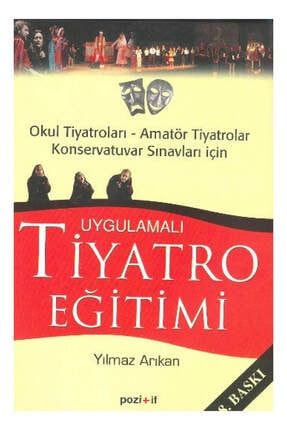 Biz Kitap Oyunculuk Sinavlarina Hazirlik Kilavuzu Cengiz Toraman Trendyol