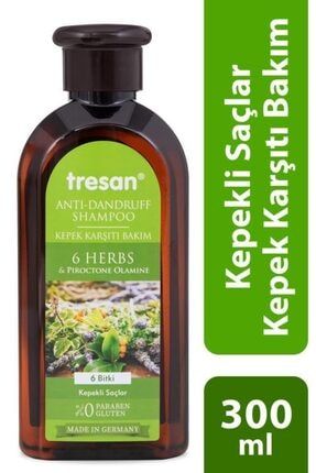 tresan tresan papatya ozlu boyali