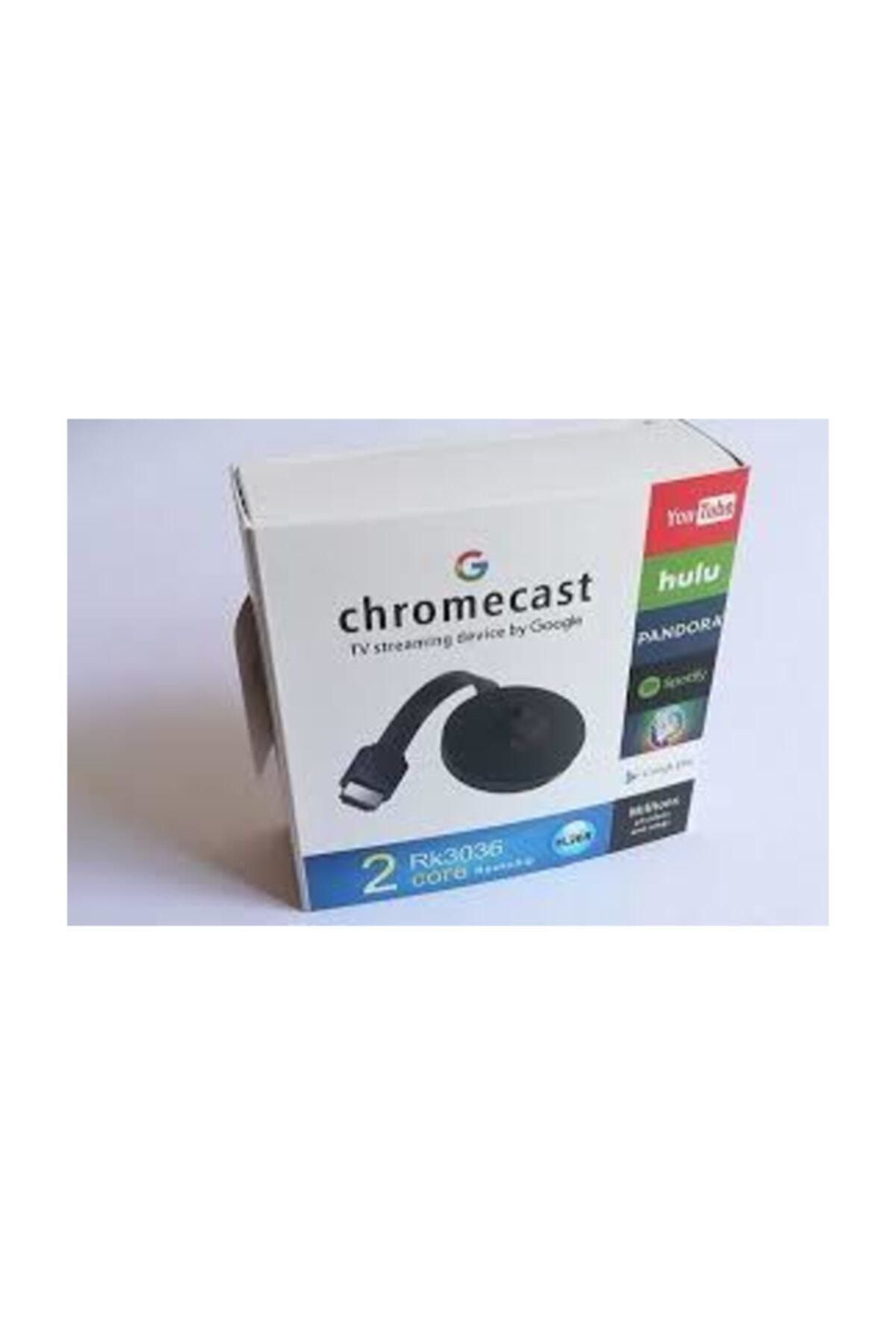 google