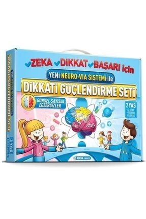 Aktivite Egitici Kitap Modelleri Fiyatlari Trendyol
