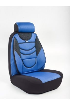 koray oto kilif universal oto koltuk kilifi fiyati yorumlari trendyol