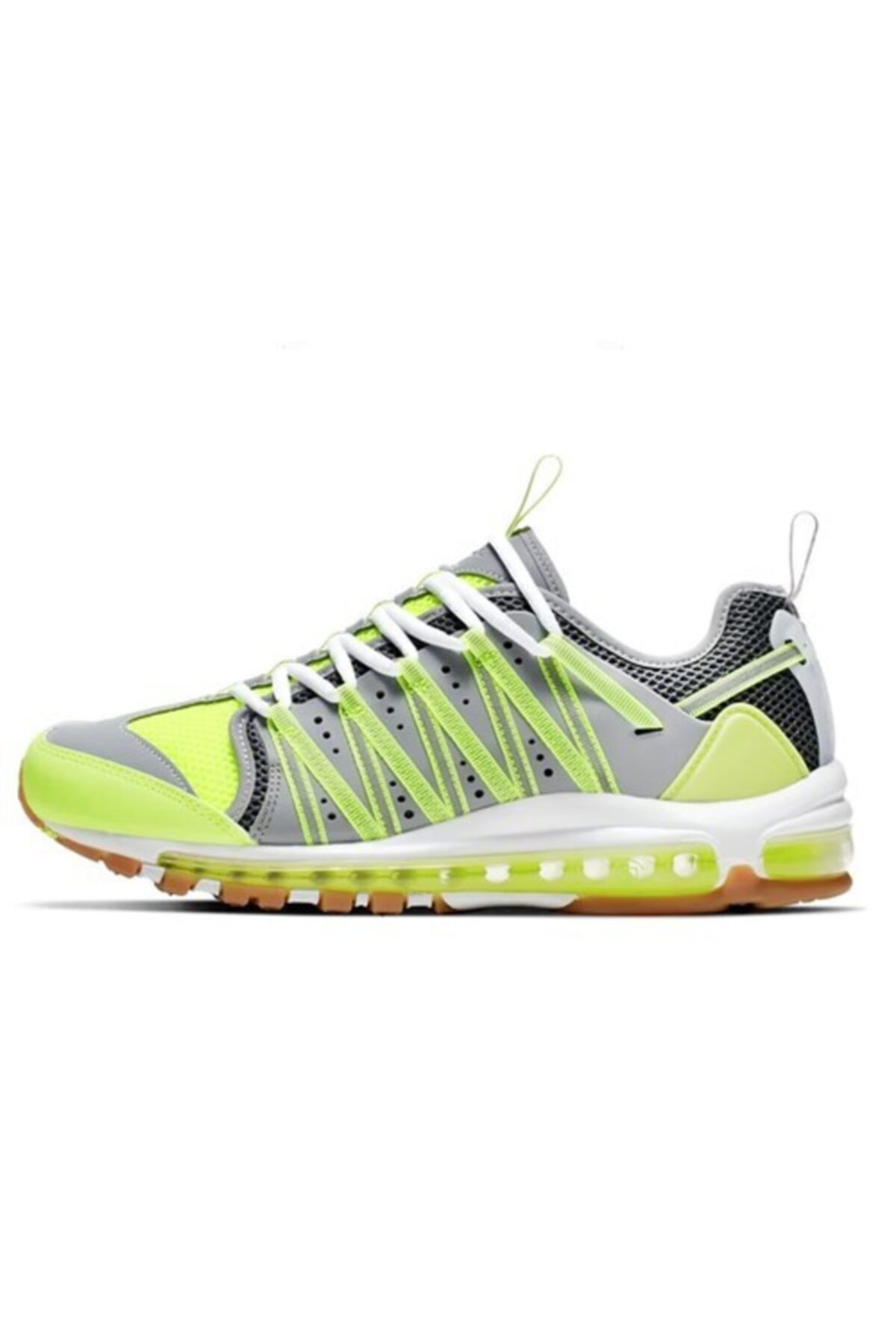 کفش Nike نایکی A02134-700 اورجینال - تصویر 3