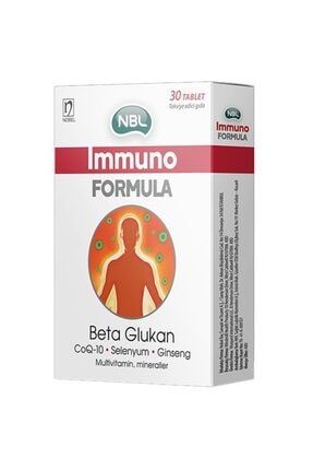 bifidin immuno