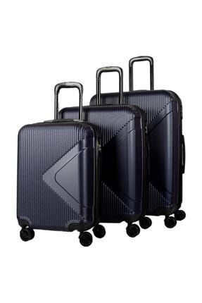 valiz set zarf model
