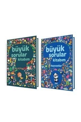 yapi kredi yayinlari bir gok dolusu guvercin fiyati yorumlari trendyol