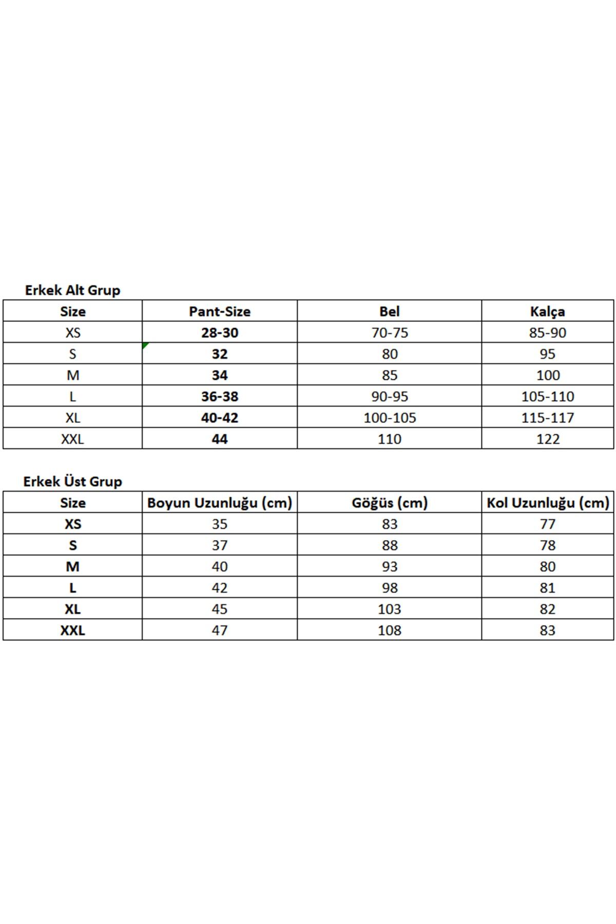 کاپشن مردانه مشکی کلمبیا | 1.88167E+12 اورجینال - تصویر 4