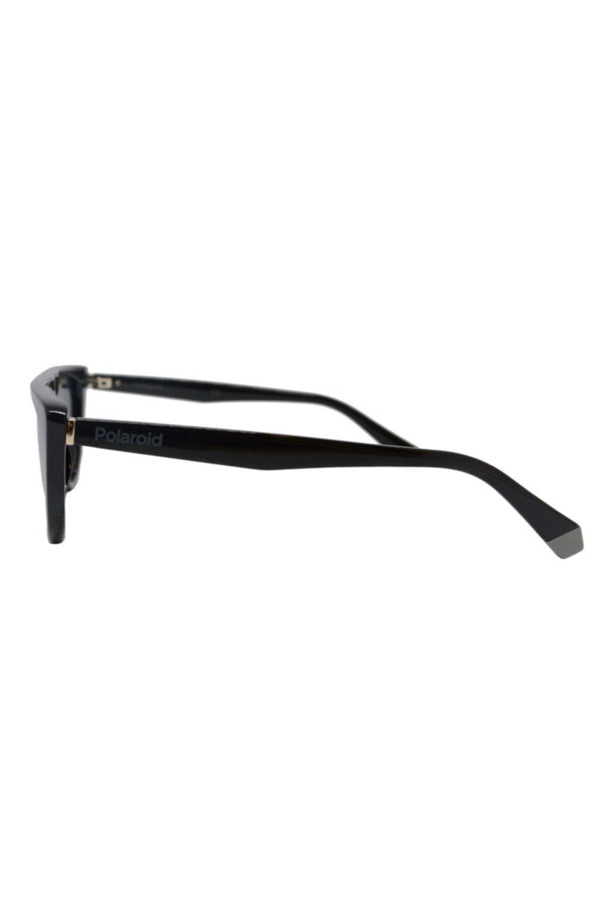 عینک آفتابی چند رنگ مردانه و زنانه یونیسکس Pld6108 s 807 54 Polaroid