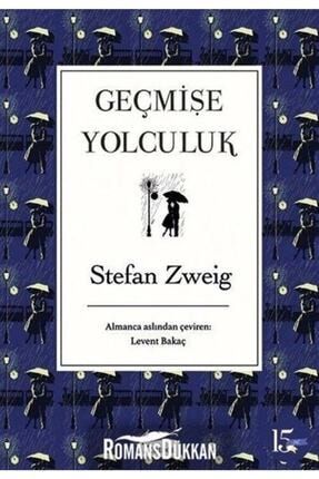 koridor yayincilik bir idam mahkumunun son gunu bez ciltli victor hugo fiyati yorumlari trendyol