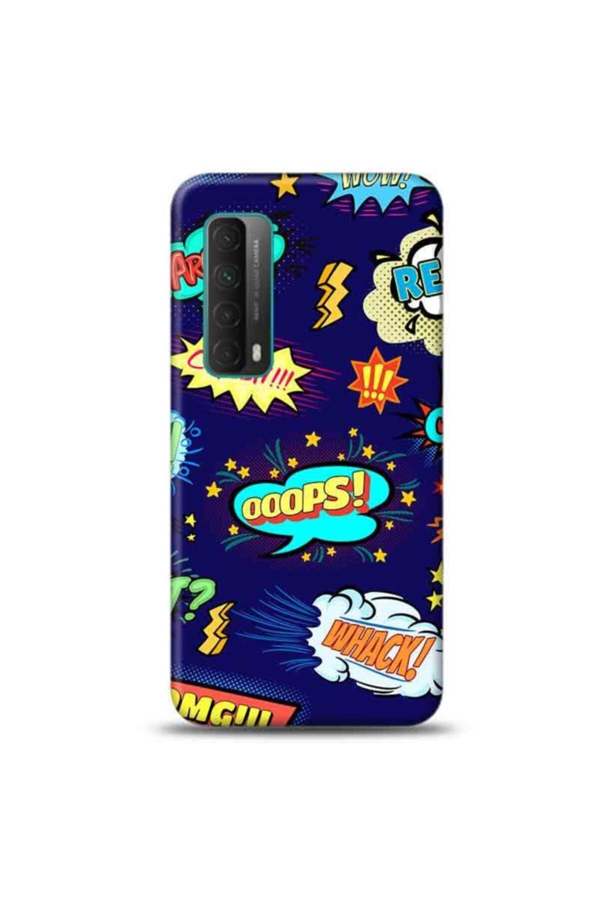 telefon uygulamalari