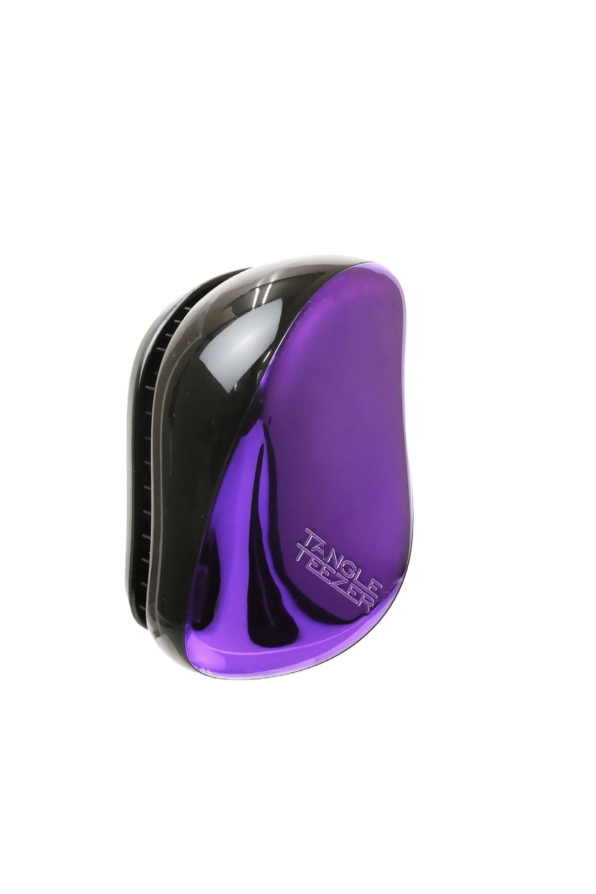Tangle Teezer Purple Dazzle Sa F r as 5060173370114 Fiyat
