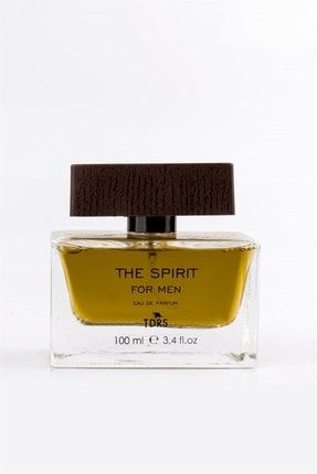 Erkek Parfüm PM210001-THE SPIRIT