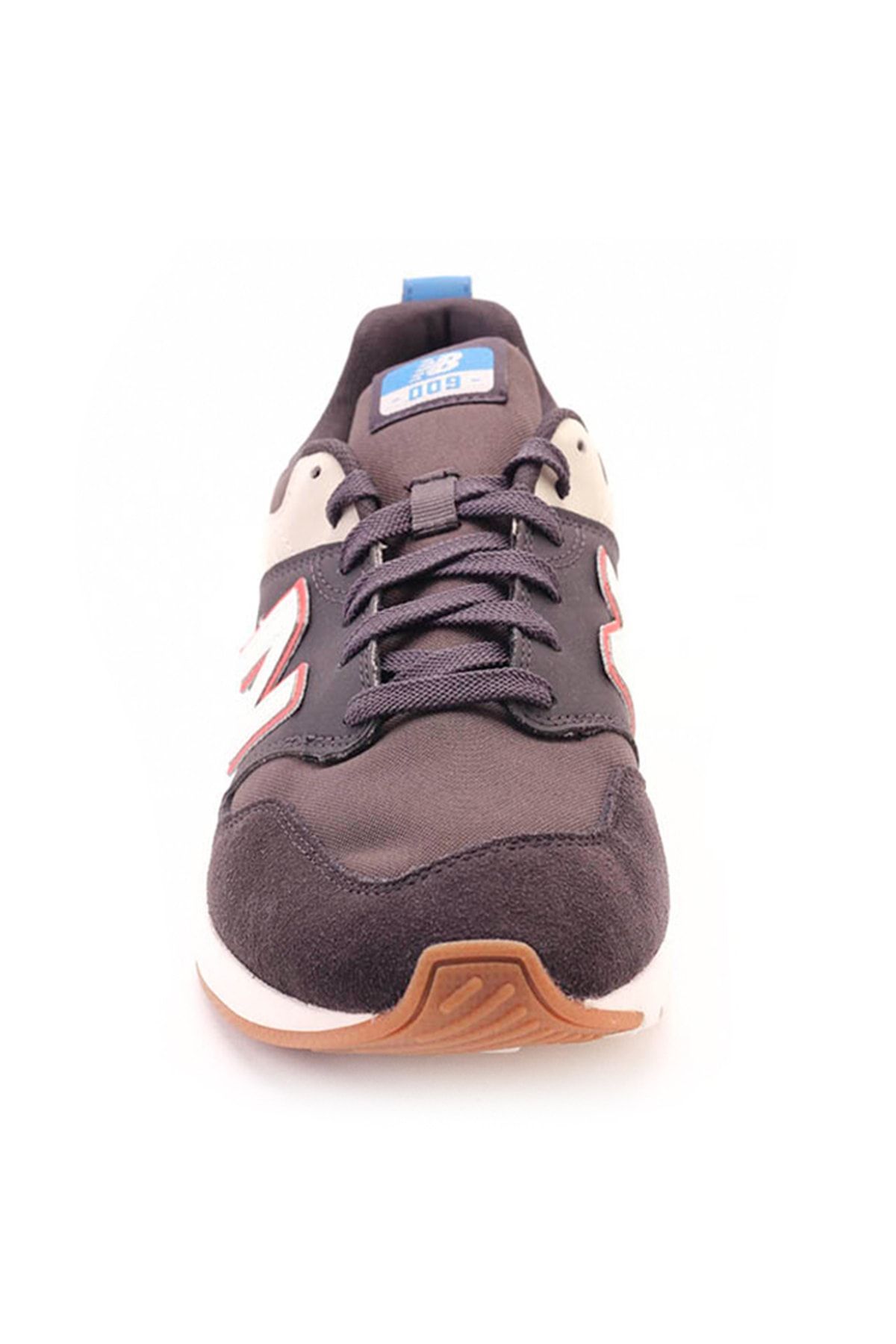 New Balance Running Training Shoes MS009RD1 Trendyol