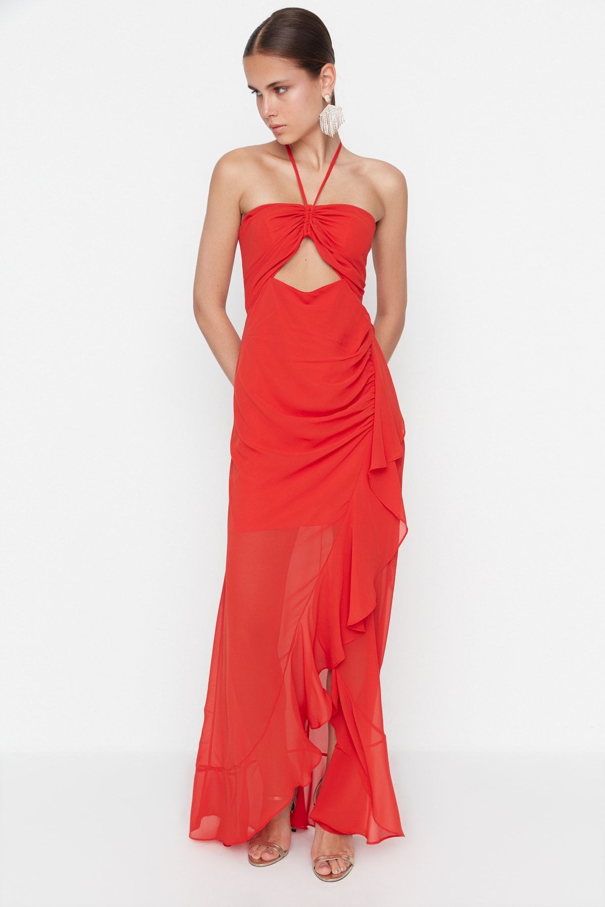 Bec and bridge clearance french kiss maxi