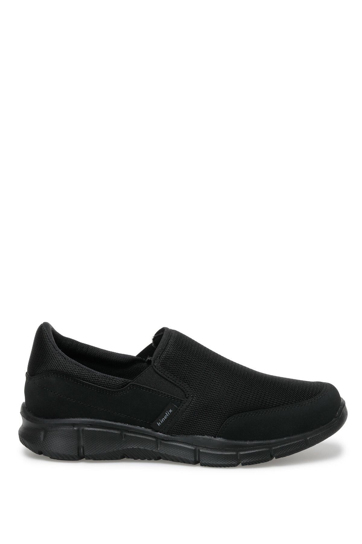 Kinetix-Pantofi confort pentru bărbați Keya II Tx 2pr 2