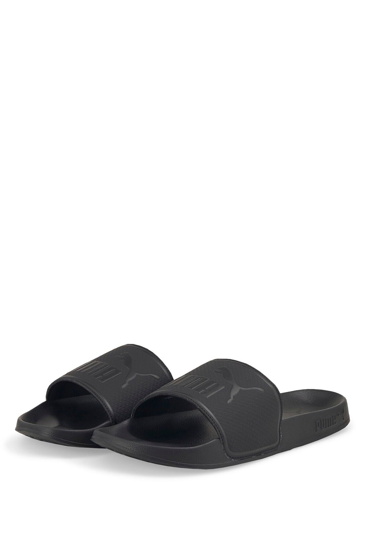 دمپایی پوما LEADCAT 2.0 PUMA BLACK-PU
