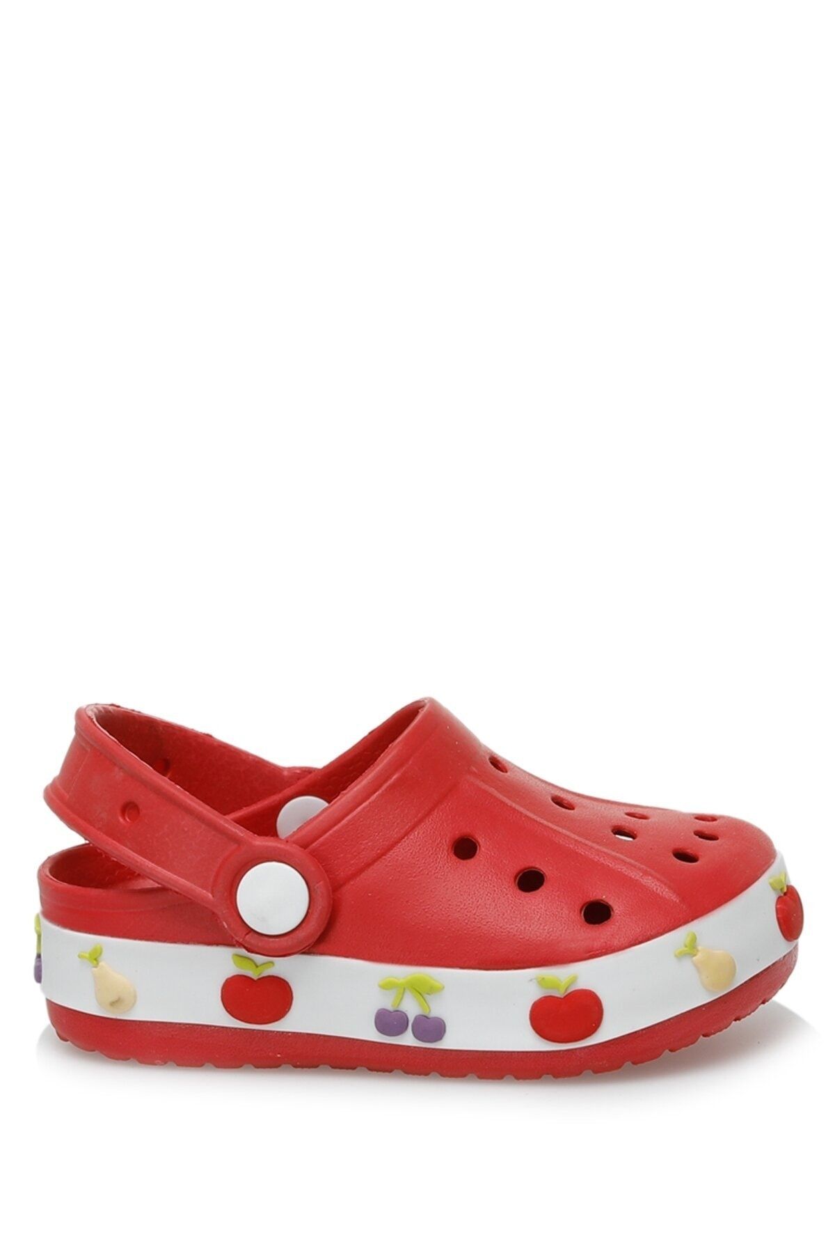 Polaris-620428.P2Fx Girl's Sea Shoes 2