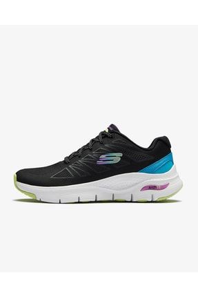 skechers 149411