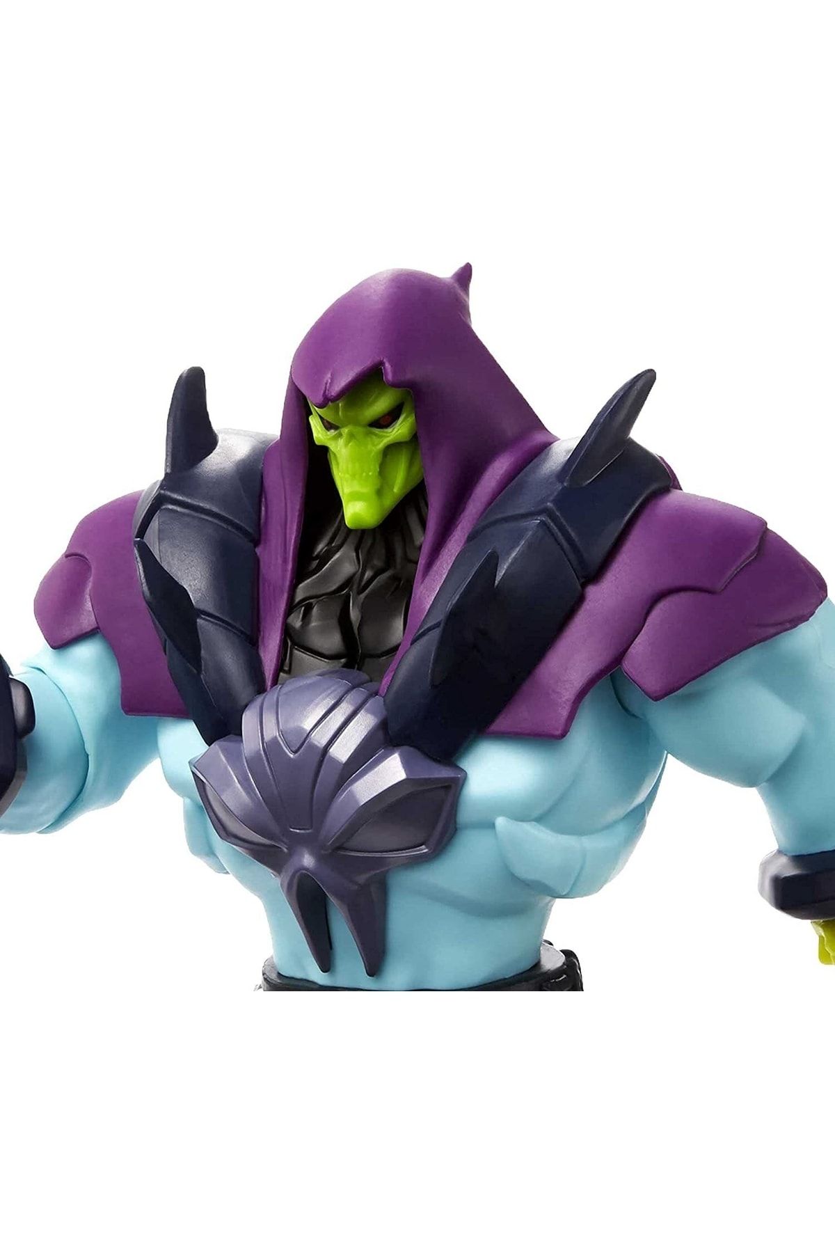 He man toy discount figures
