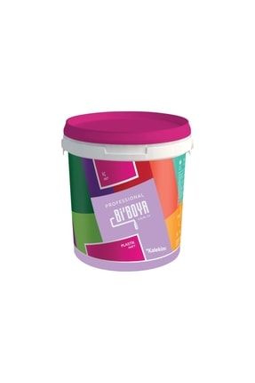 Kalekim Bi'boya Professional Plastik 8011 Cappucino PROF PLASTİK